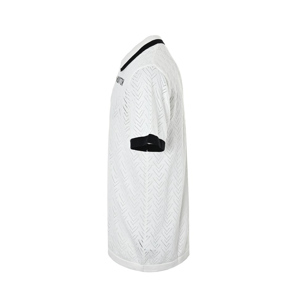 LV Polo-035