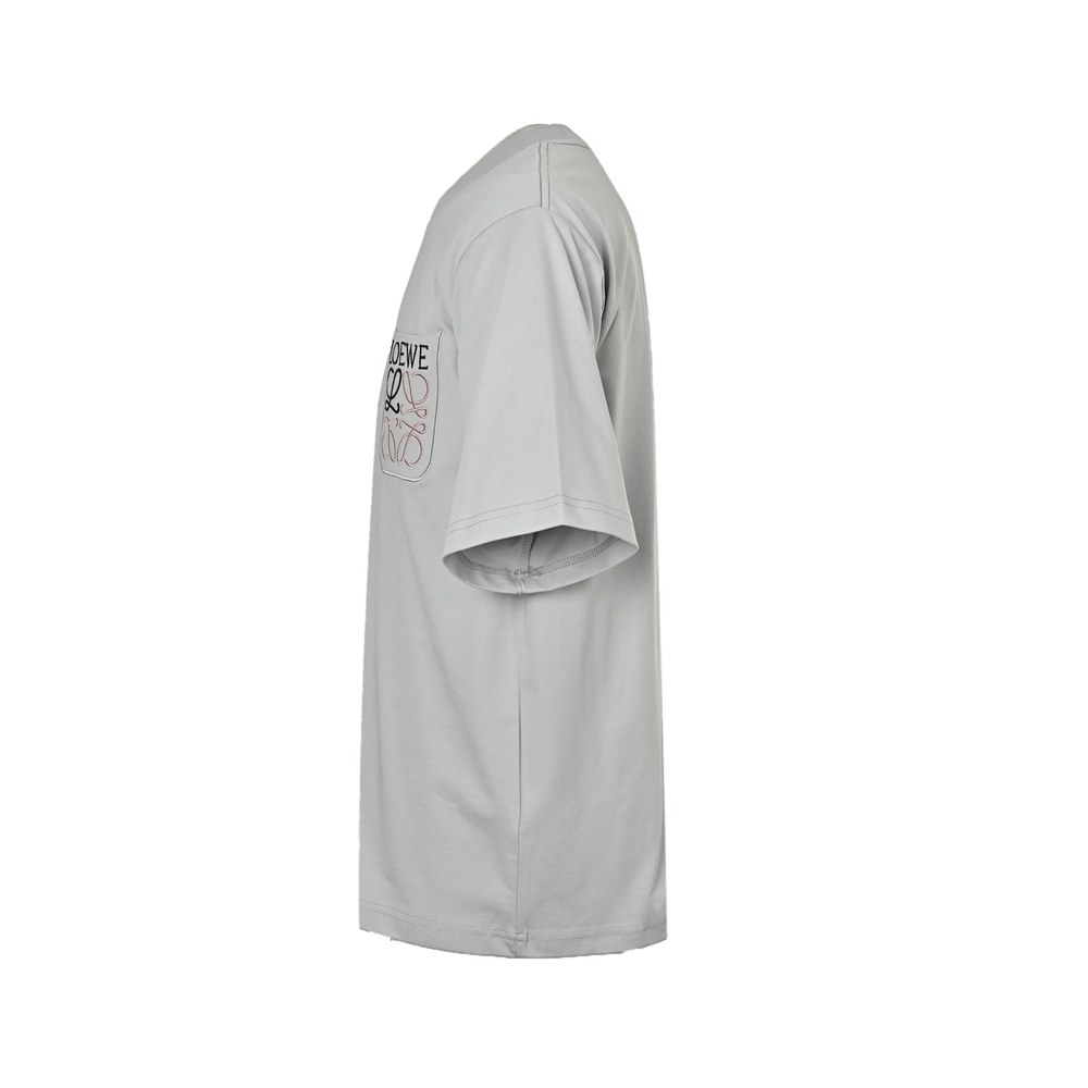 LOEWE T-shirts-284