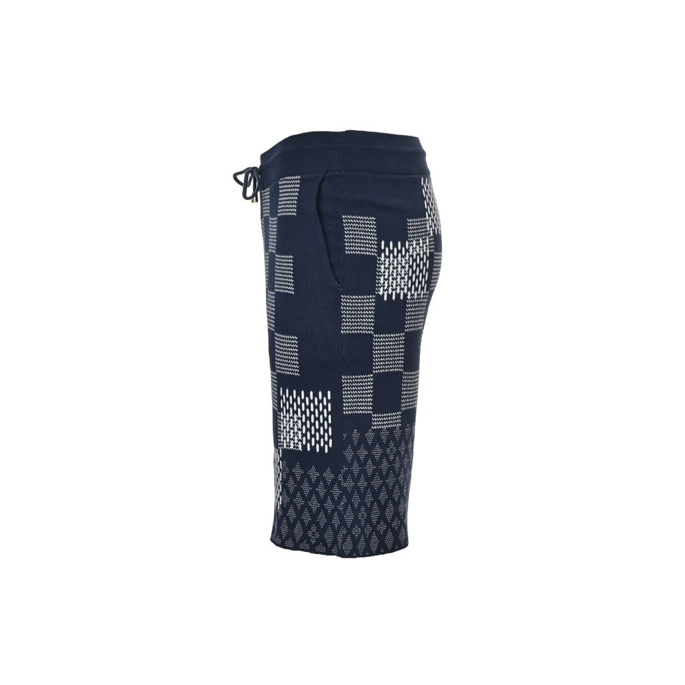 LV Shorts-287