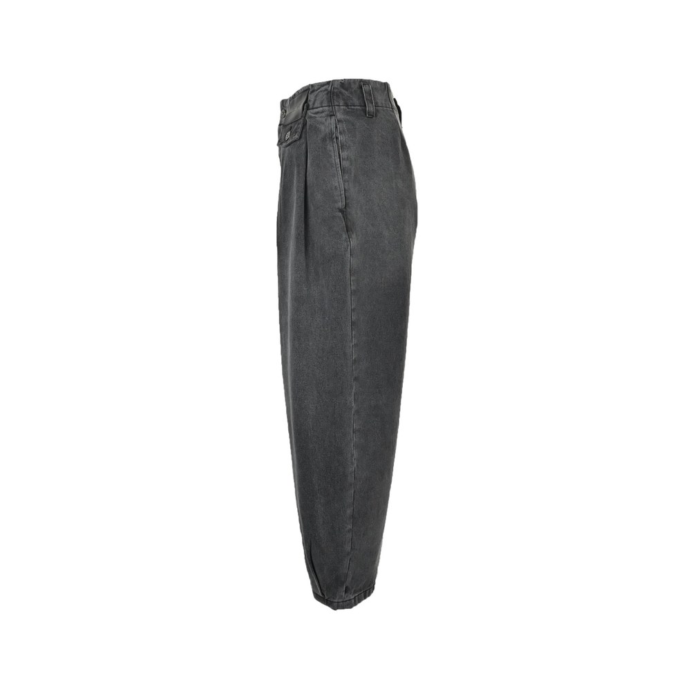 LOEWE Pants-017
