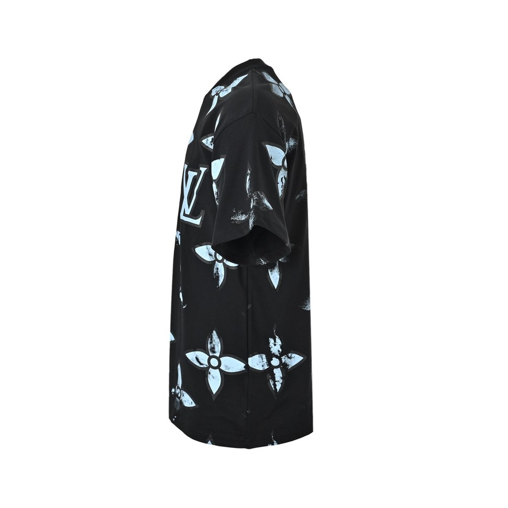 LV T-shirts-2642