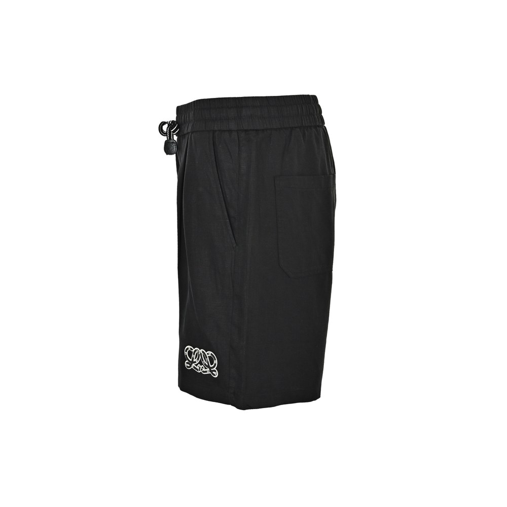 LOEWE Shorts-058