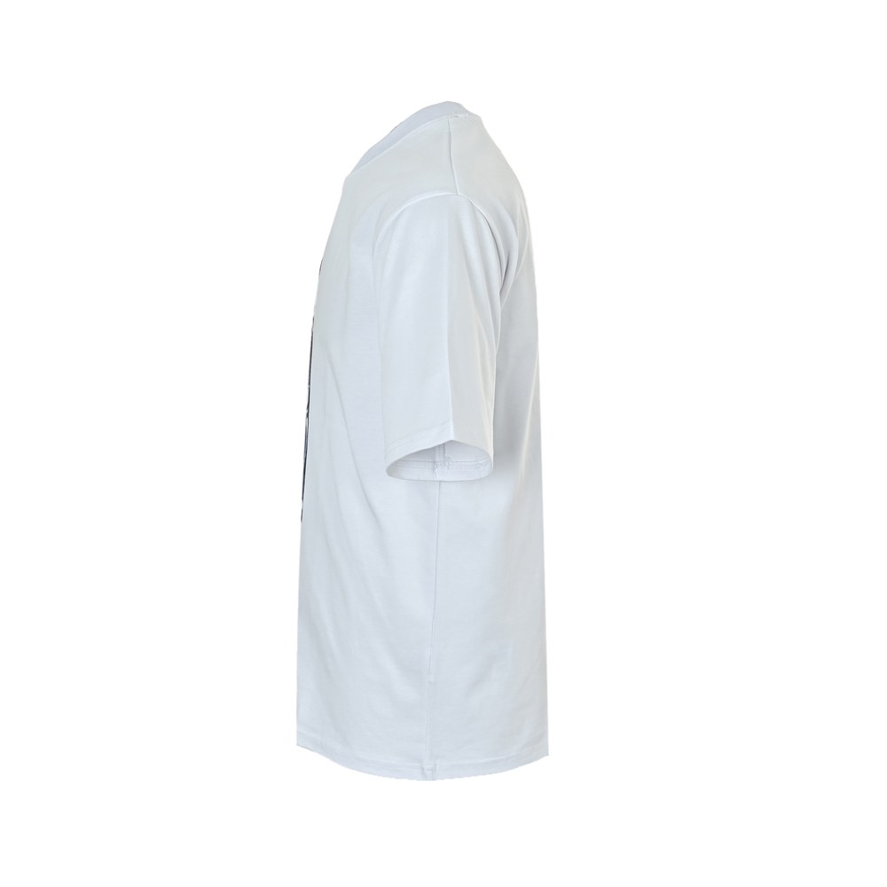 LV T-shirts-2607