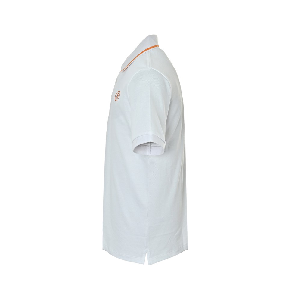 Hermes Polo-002