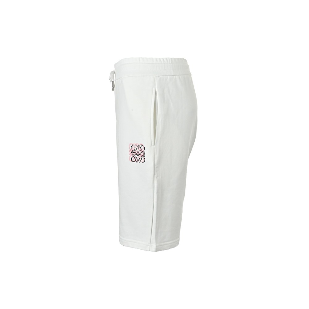 LOEWE Shorts-057