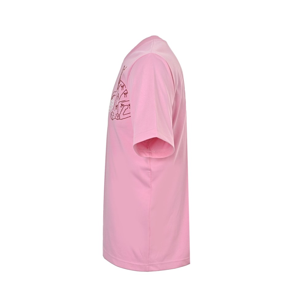 LOEWE T-shirts-116