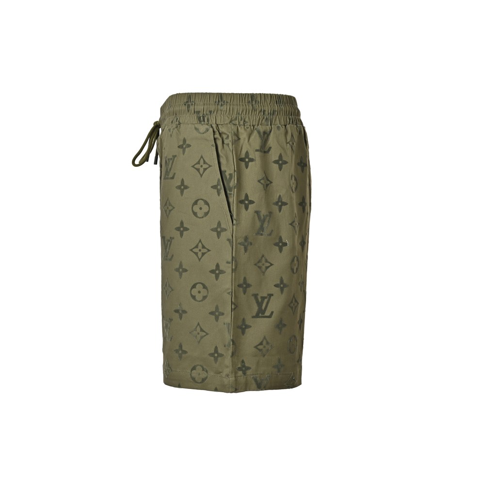 LV Shorts-364