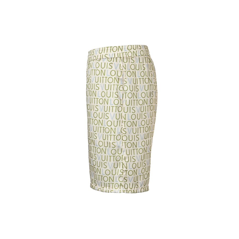 LV Shorts-357