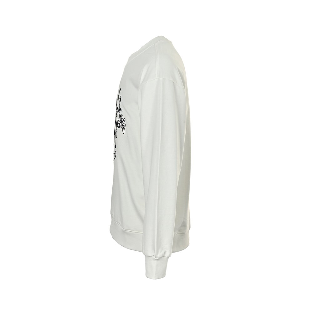 Hermes Hoody-002