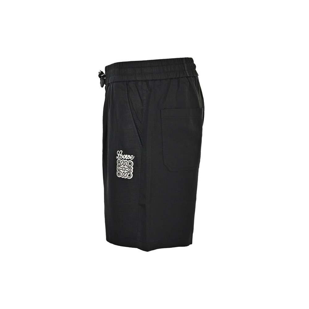 LOEWE Shorts-060