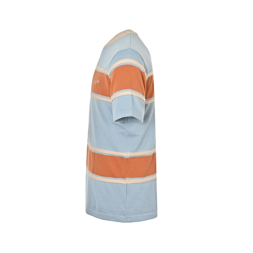 LV T-shirts-2833