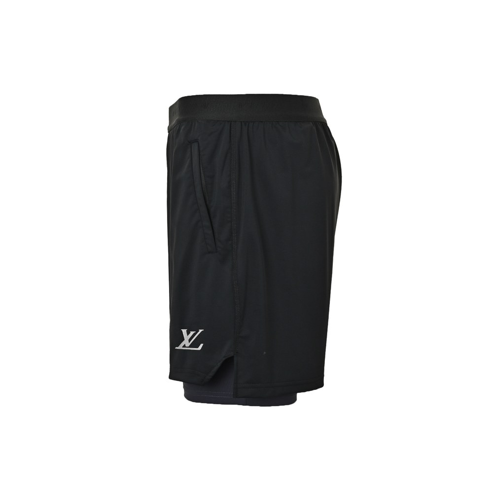 LV Shorts-354