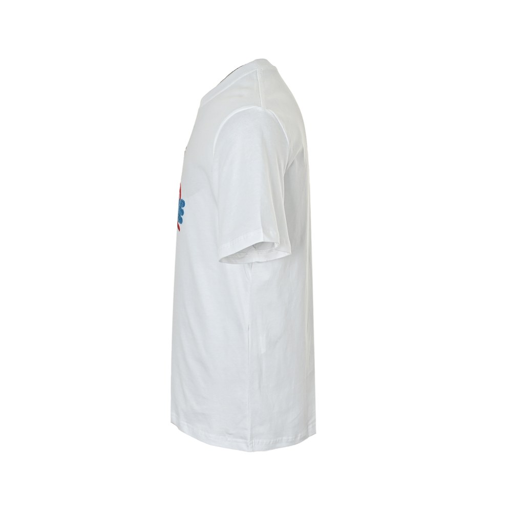 LOEWE T-shirts-227