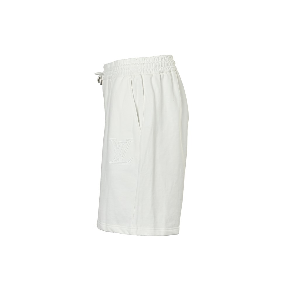 LV Shorts-306