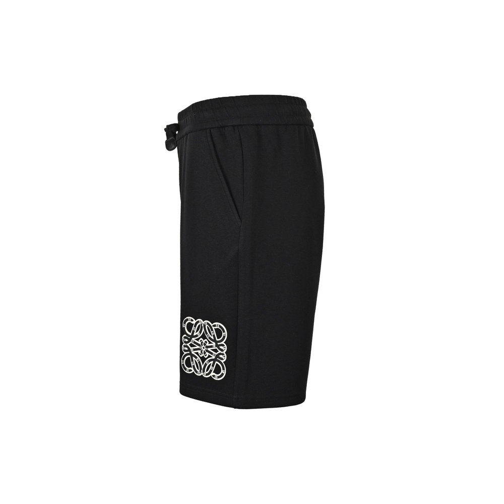 LOEWE Shorts-052