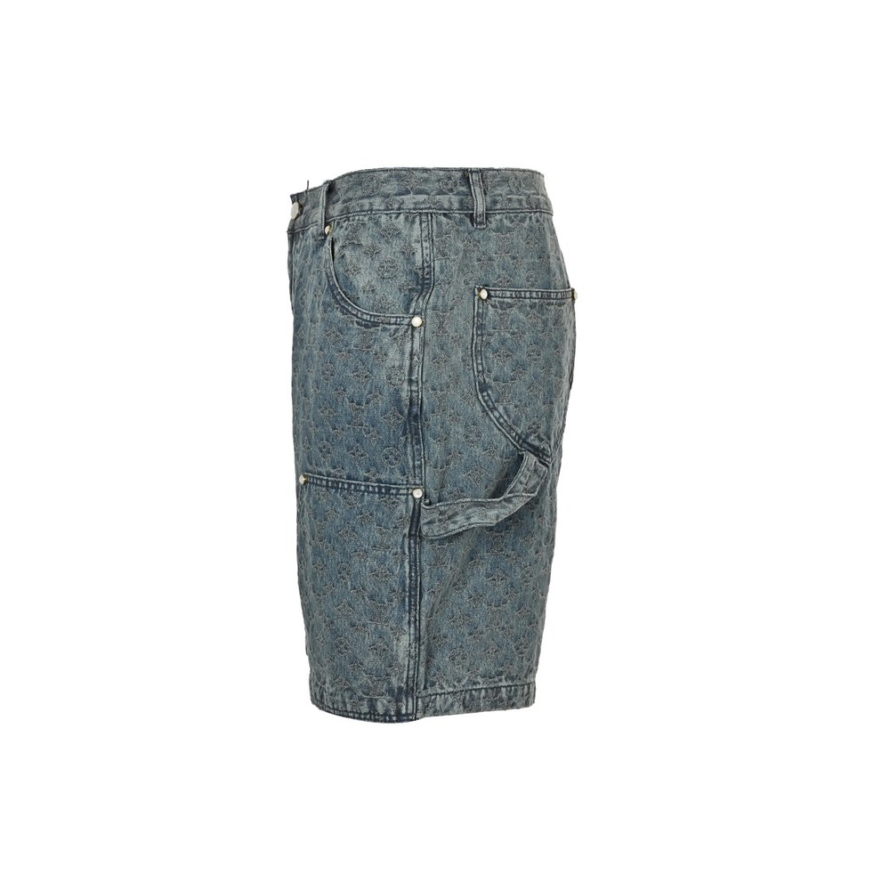 LV Shorts-375