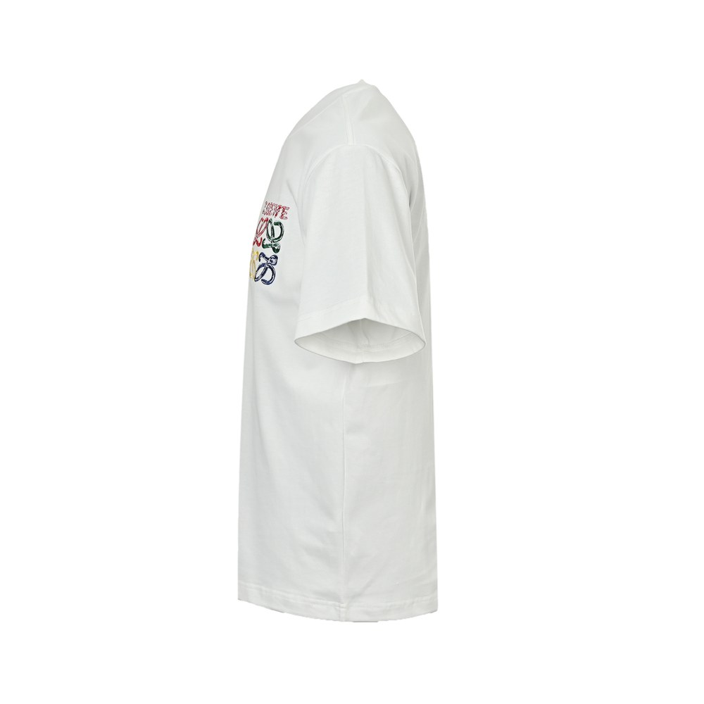 LOEWE T-shirts-286