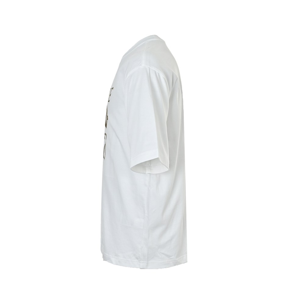 LOEWE T-shirts-277