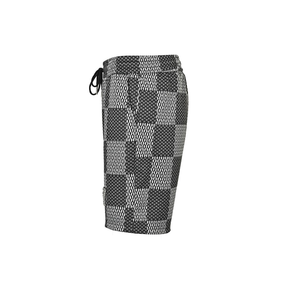 LV Shorts-314