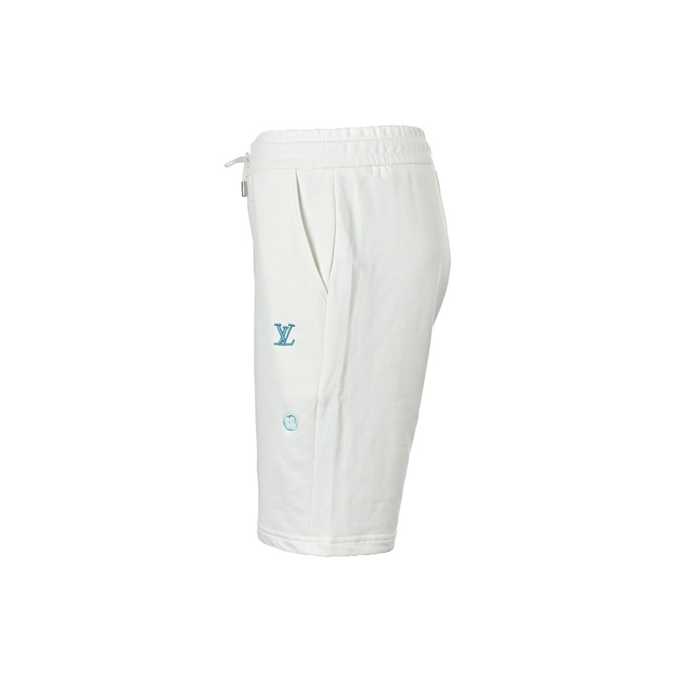 LV Shorts-281