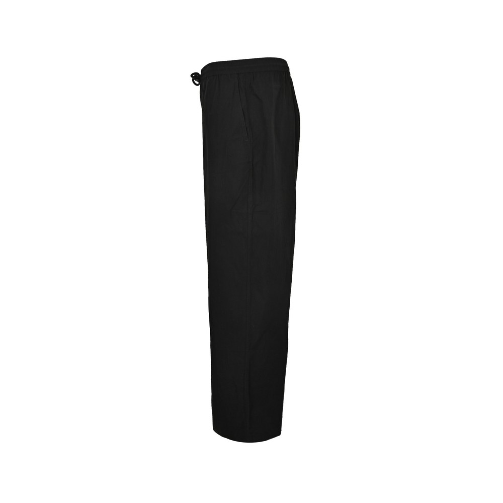 LOEWE Pants-008