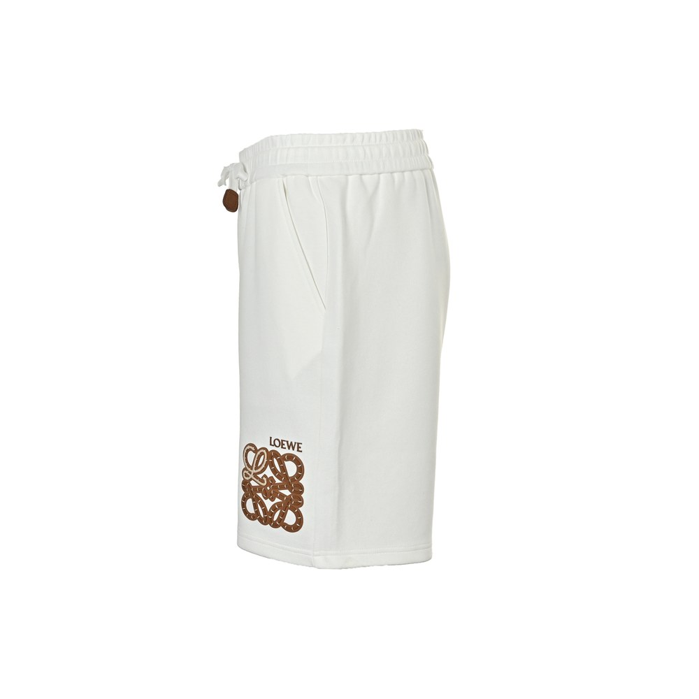 LOEWE Shorts-028