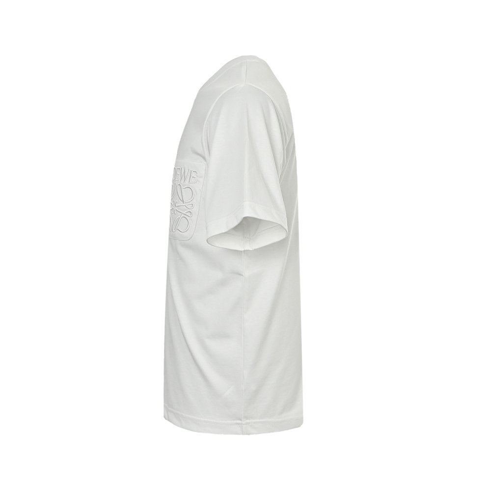 LOEWE T-shirts-140