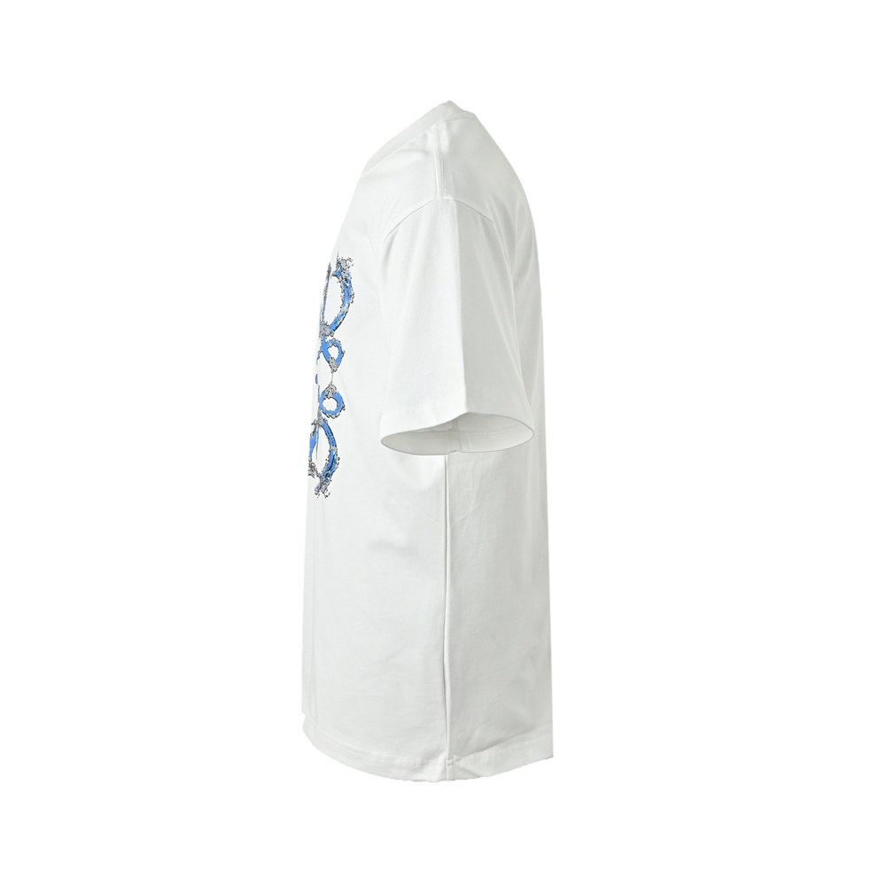 LOEWE T-shirts-291
