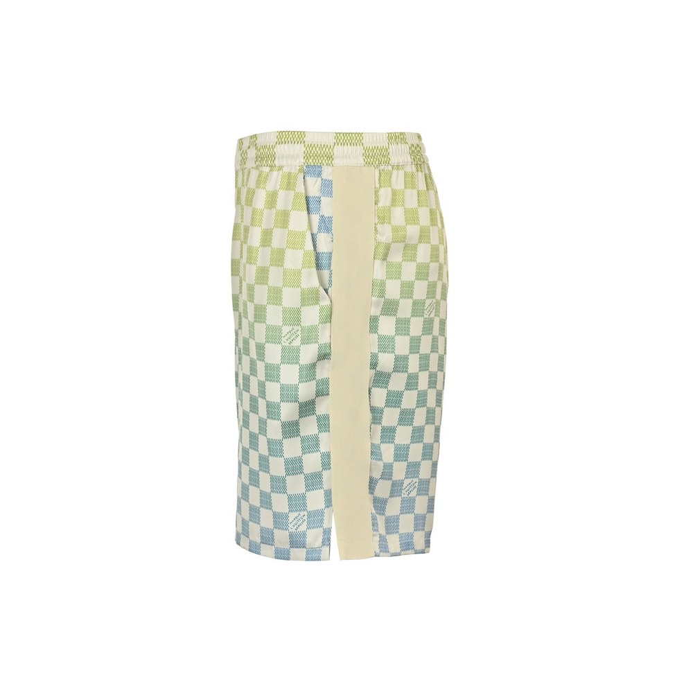LV Shorts-356