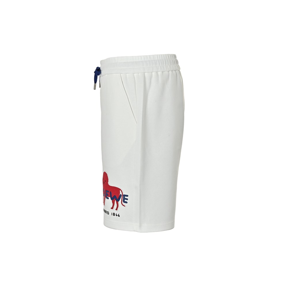 LOEWE Shorts-039