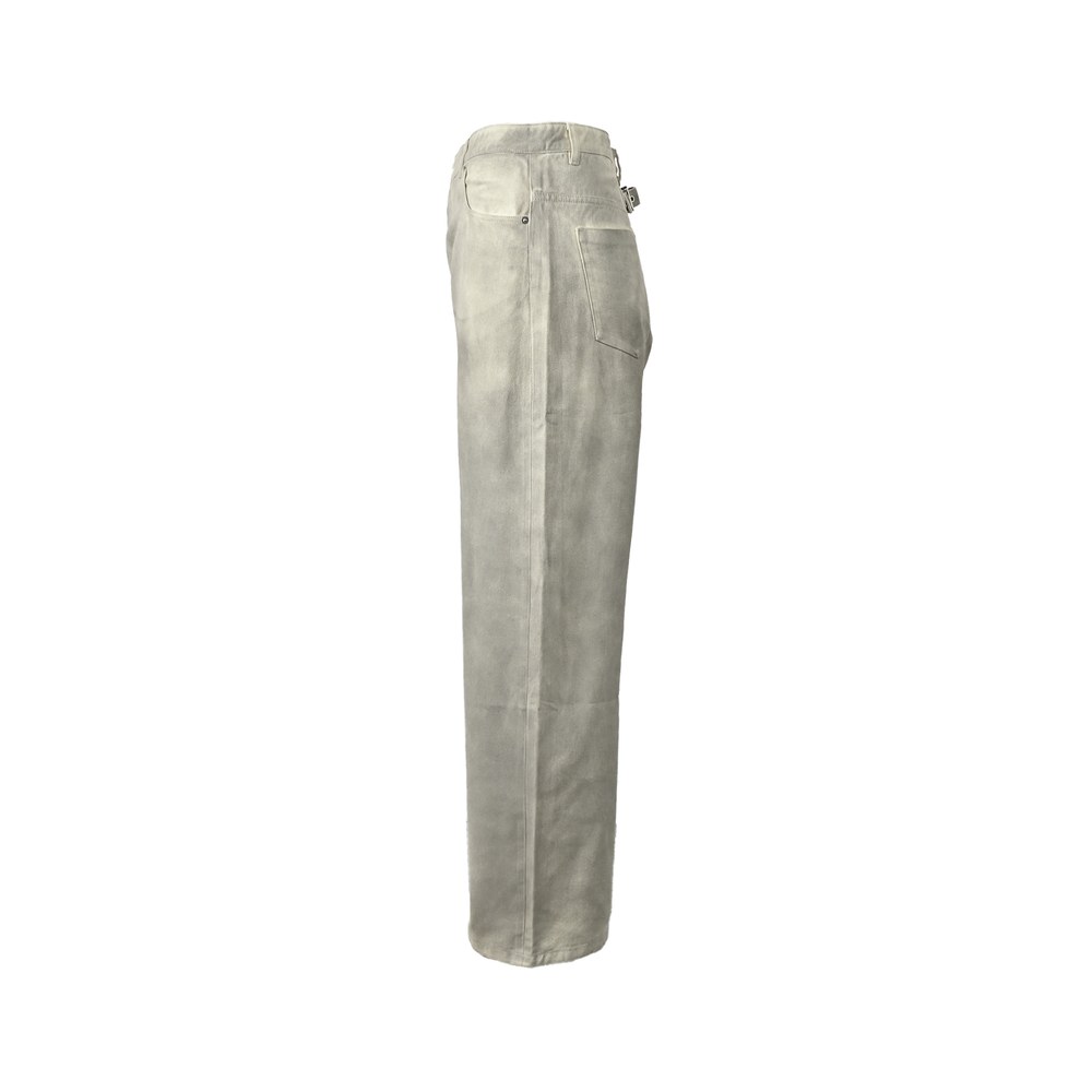 LOEWE Pants-015