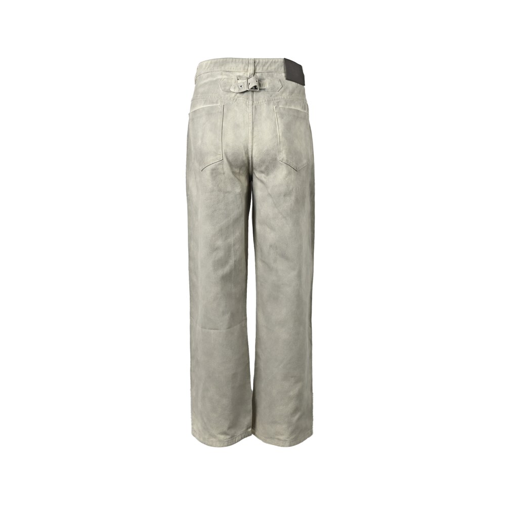LOEWE Pants-015