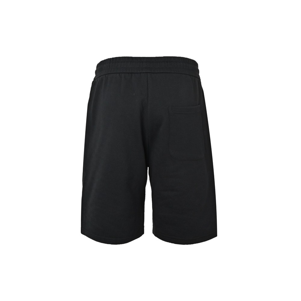 LOEWE Shorts-056