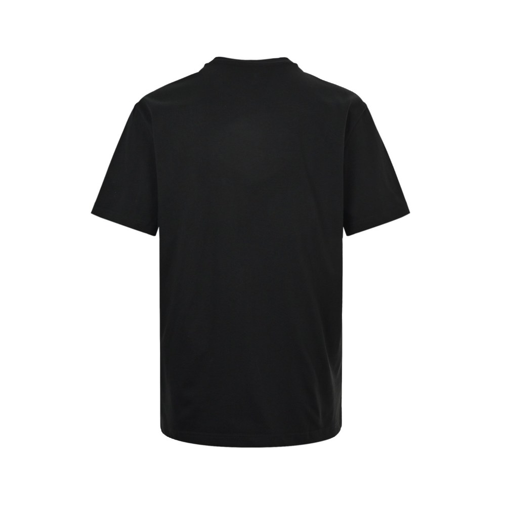 LV T-shirts-2530
