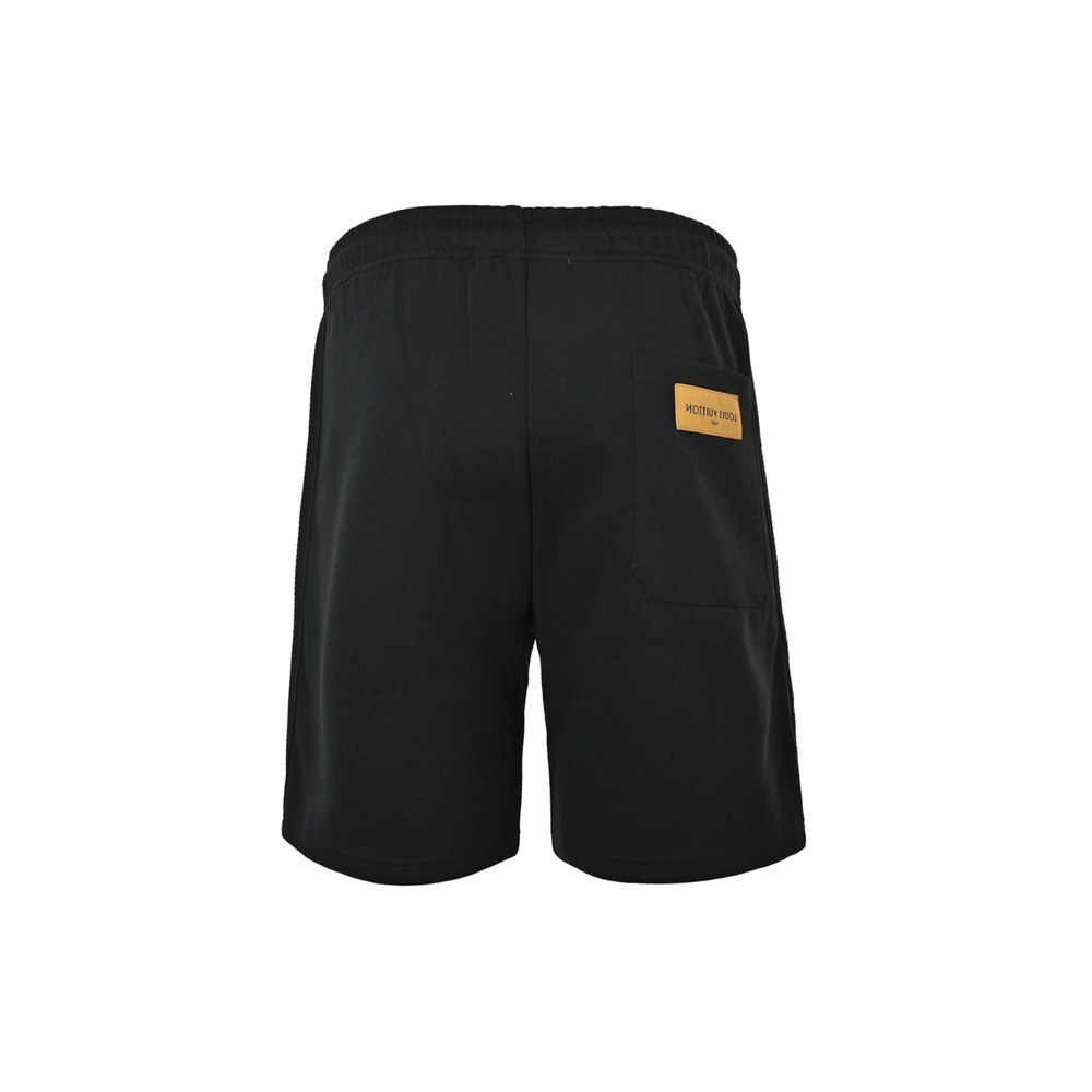 LV Shorts-304