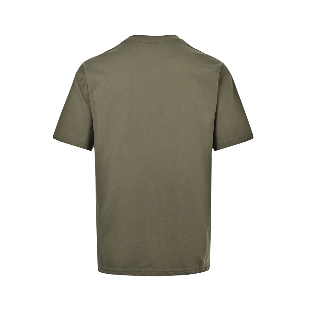 LOEWE T-shirts-278