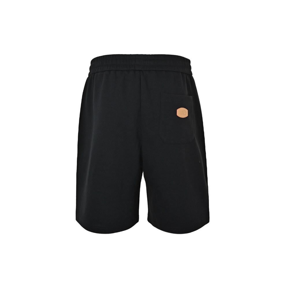 LV Shorts-301