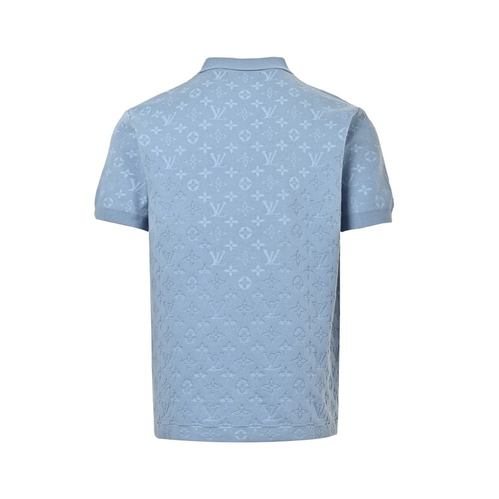 LV Polo-030