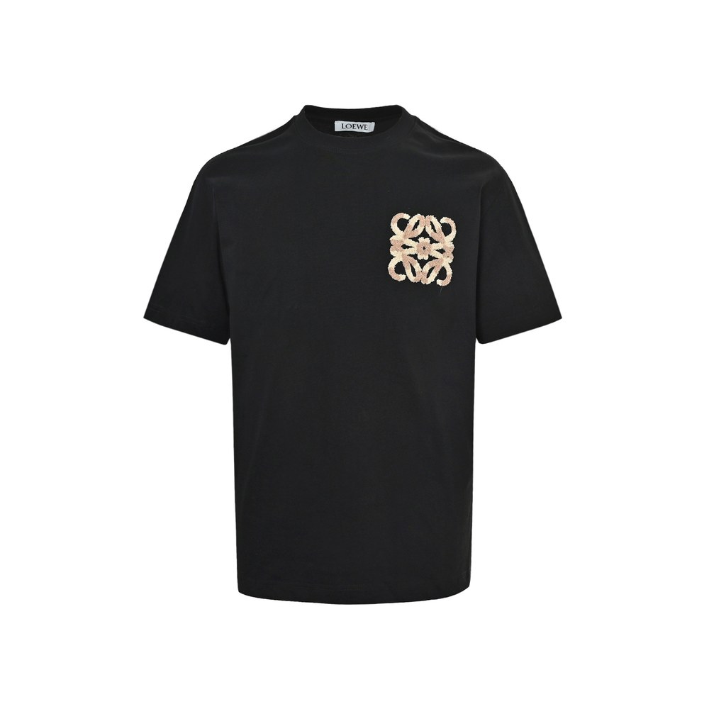 LOEWE T-shirts-297