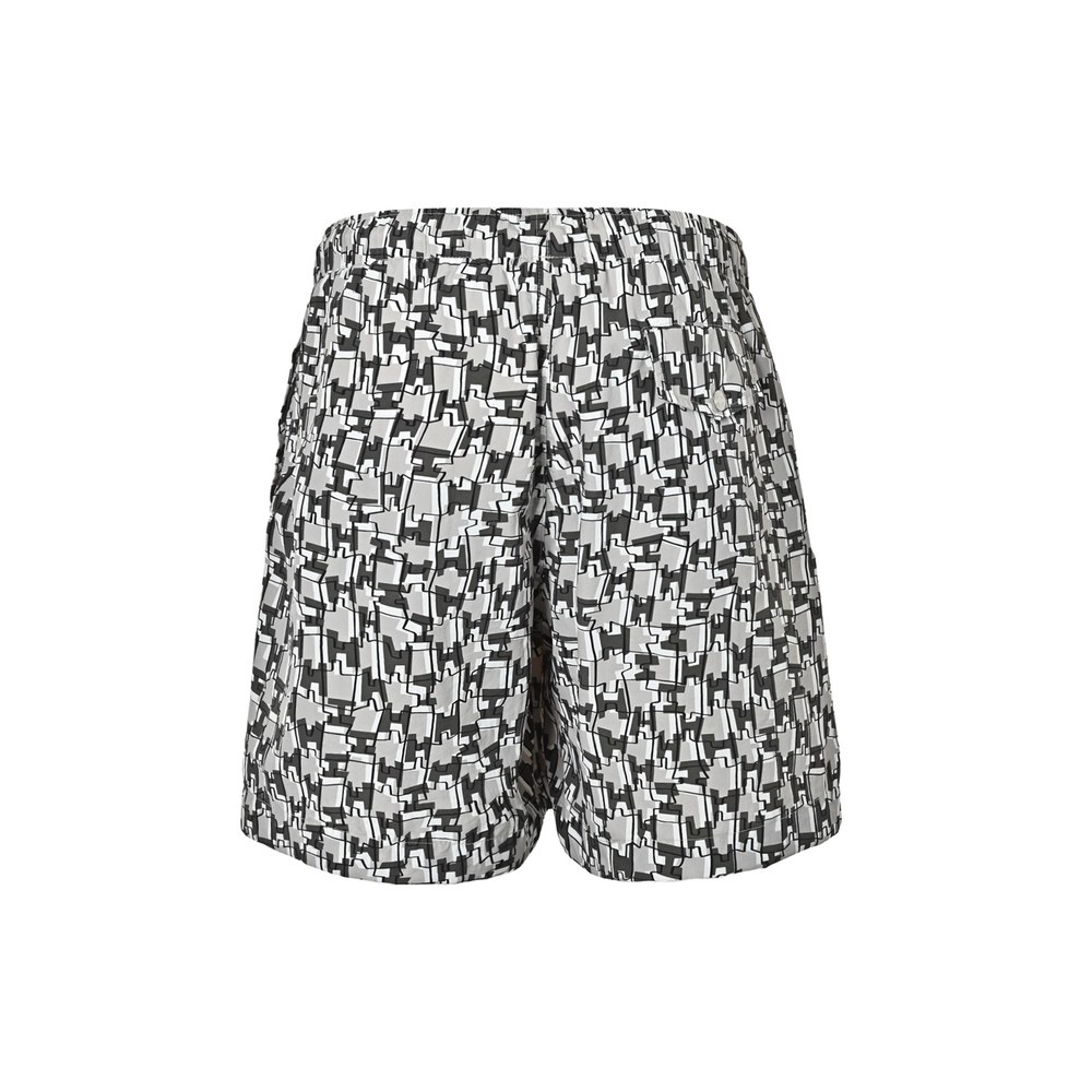 Hermes Shorts-001