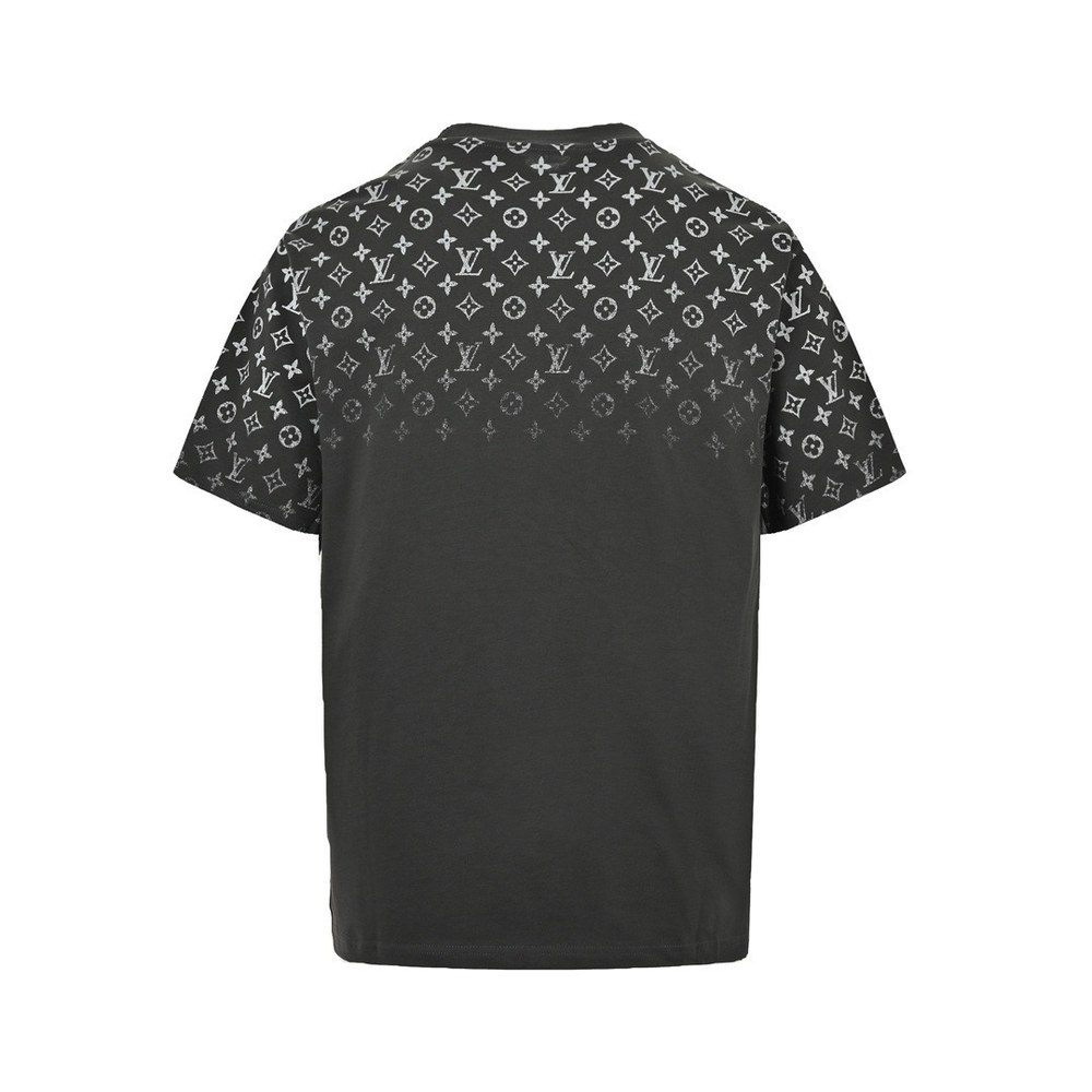 LV T-shirts-2442