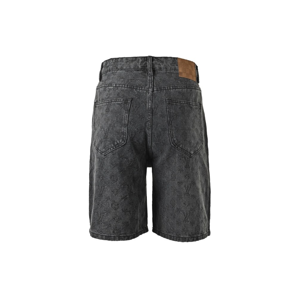 LV Shorts-349