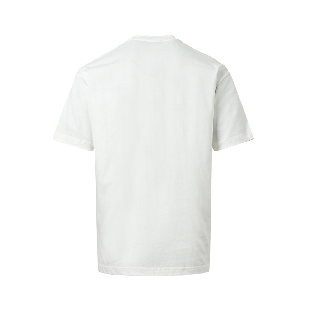 GUCCI T-shirts-001