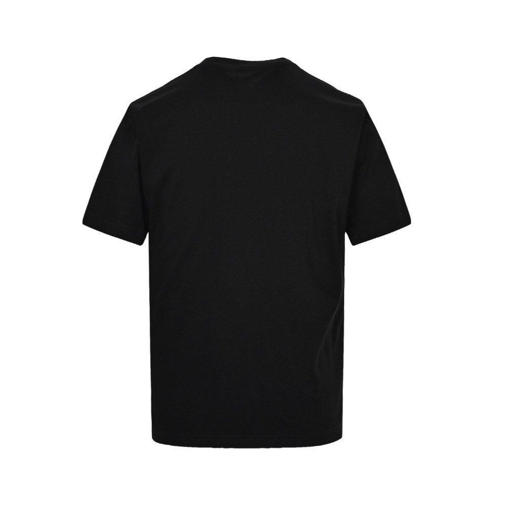 LOEWE T-shirts-118