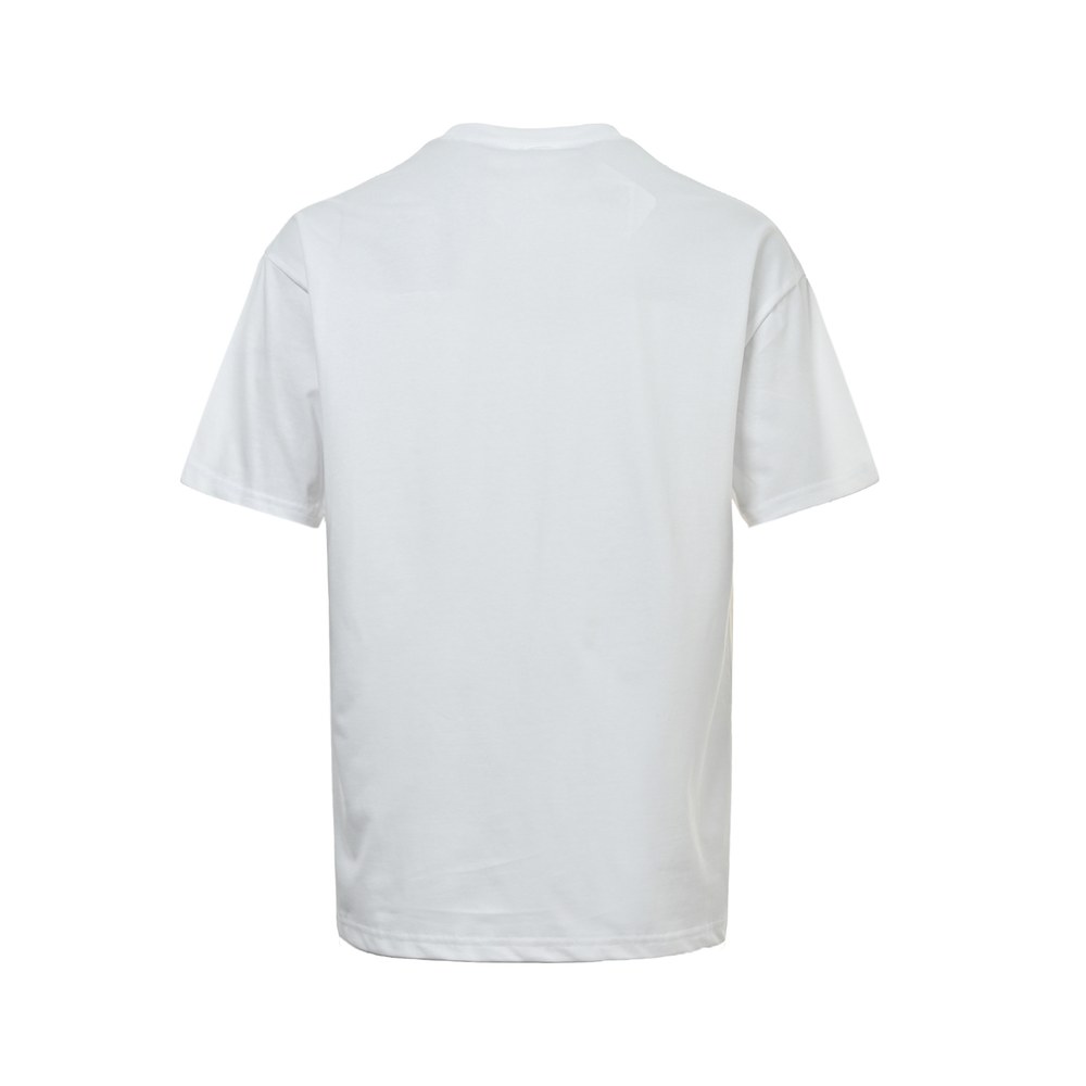 LOEWE T-shirts-136