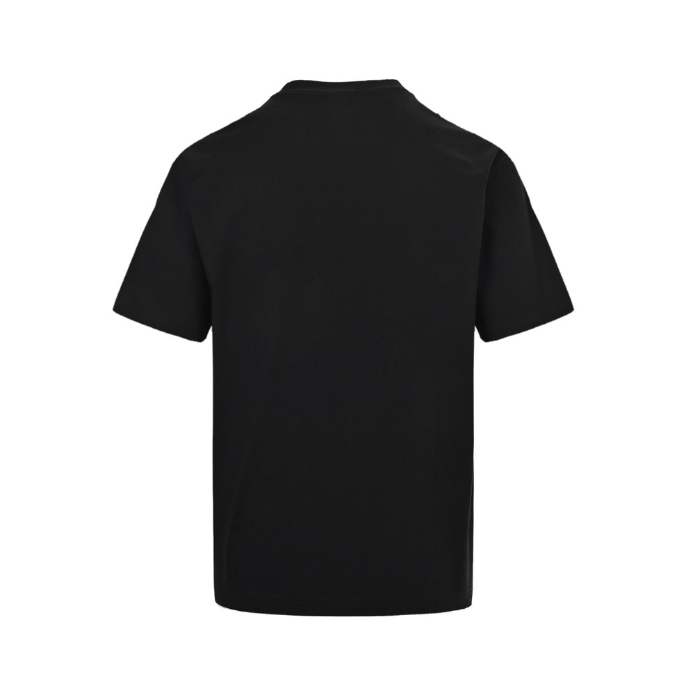 LOEWE T-shirts-269