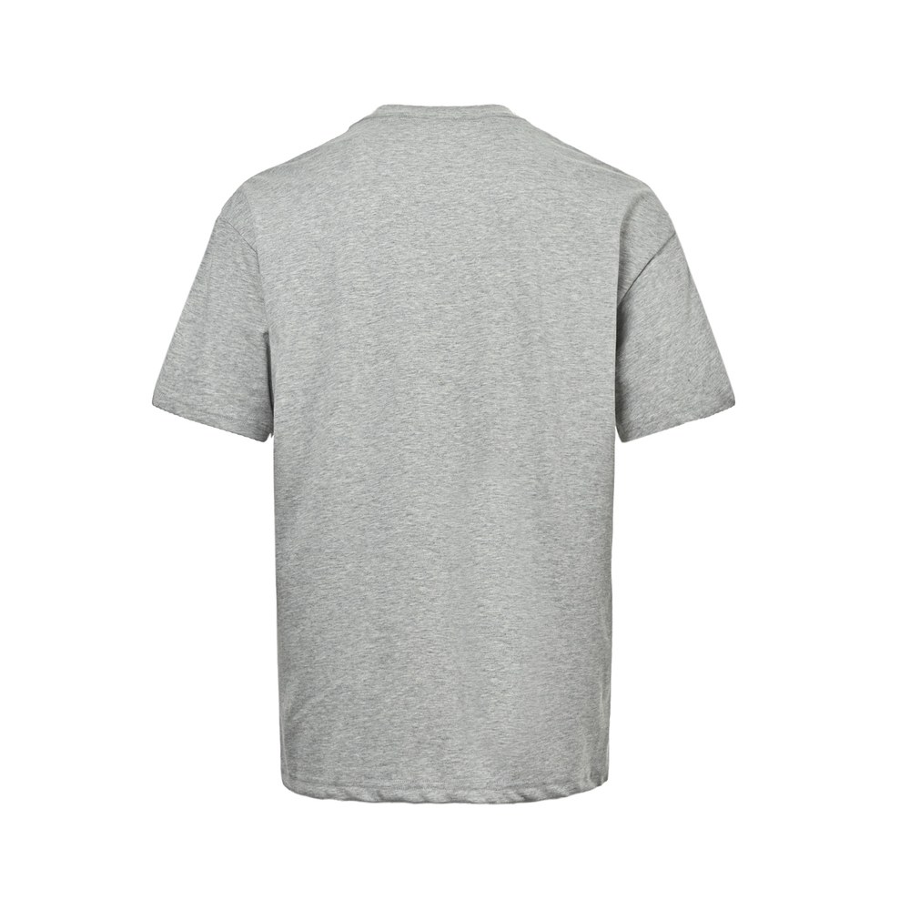 LOEWE T-shirts-135