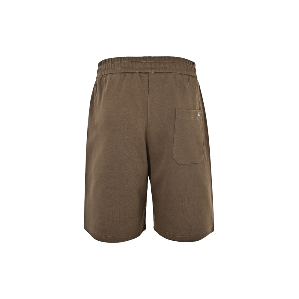 LOEWE Shorts-017