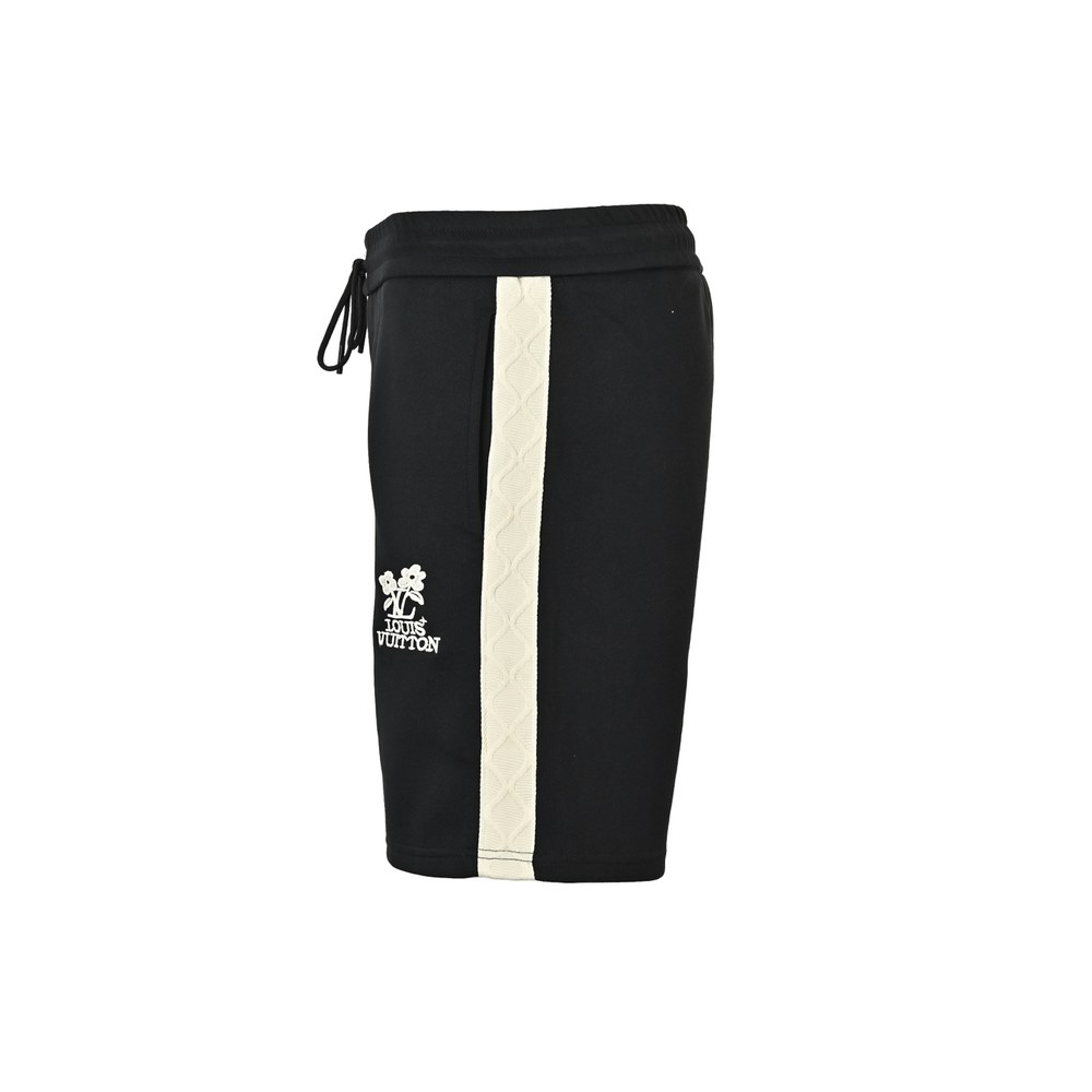 LV Shorts-327