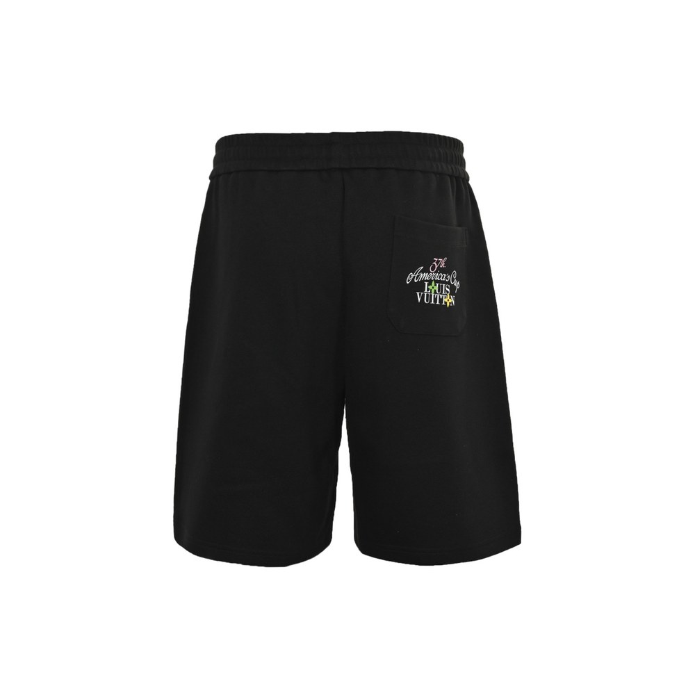 LV Shorts-276